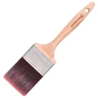 Perie Rollingdog Doberman Pentru vopsit/ Lemn