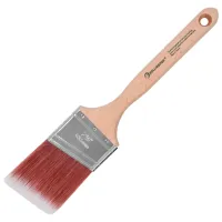 Щетка Rollingdog RD10180 Для окрашивания/ Дерево