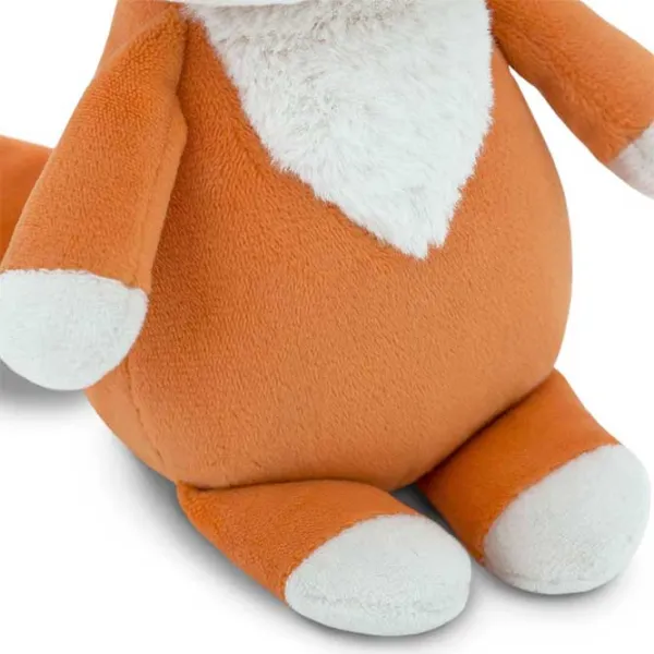 Jucărie moale Orange Toys Animals 9033/ 20 3+/ Orange photo 4