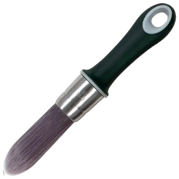 Perie Rollingdog RD10594 Pentru vopsit/ Plastic cauciucat photo 1
