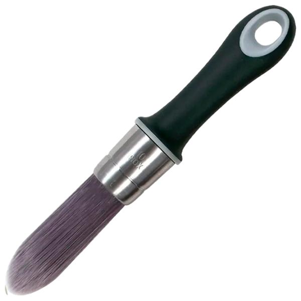 Perie Rollingdog RD10594 Pentru vopsit/ Plastic cauciucat photo 1