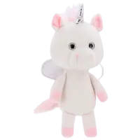 Мягкая игрушка Orange Toys Animals 9041/ 20 3+/ White