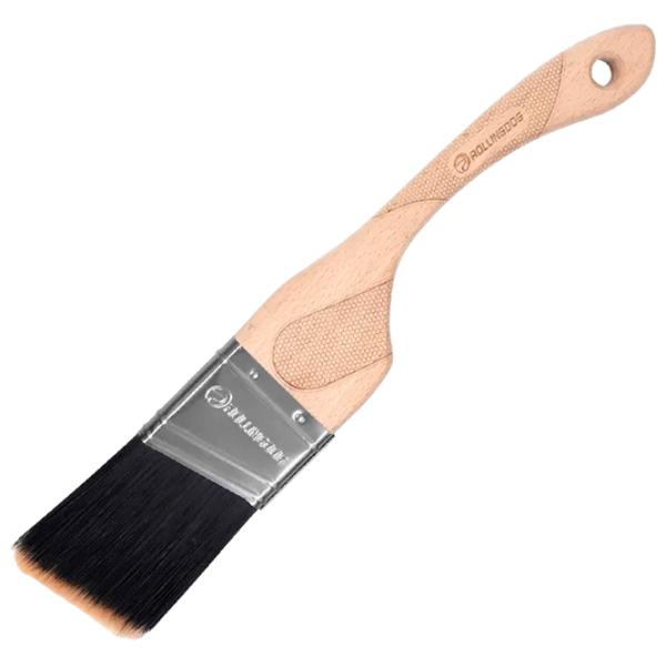 Perie Rollingdog Doberman Pentru vopsit/ Plastic cauciucat photo 1