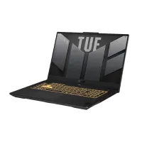 Ноутбук Игровой Asus TUF Gaming F17 FX707VV Core i7 13620H / 32 ГБ / 1 ТБ / GeForce RTX 4060 / Серый photo 4