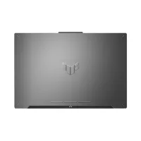 Ноутбук Игровой Asus TUF Gaming F17 FX707VV Core i7 13620H / 32 ГБ / 1 ТБ / GeForce RTX 4060 / Серый photo 8