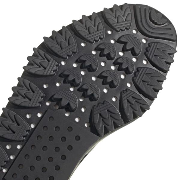 Adidași pentru bărbați Adidas Nmd_S1 41.5/ Black photo 8