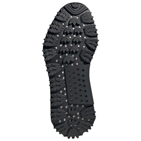 Adidași pentru bărbați Adidas Nmd_S1 46/ Black photo 6