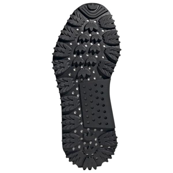 Adidași pentru bărbați Adidas Nmd_S1 46.5/ Black photo 6