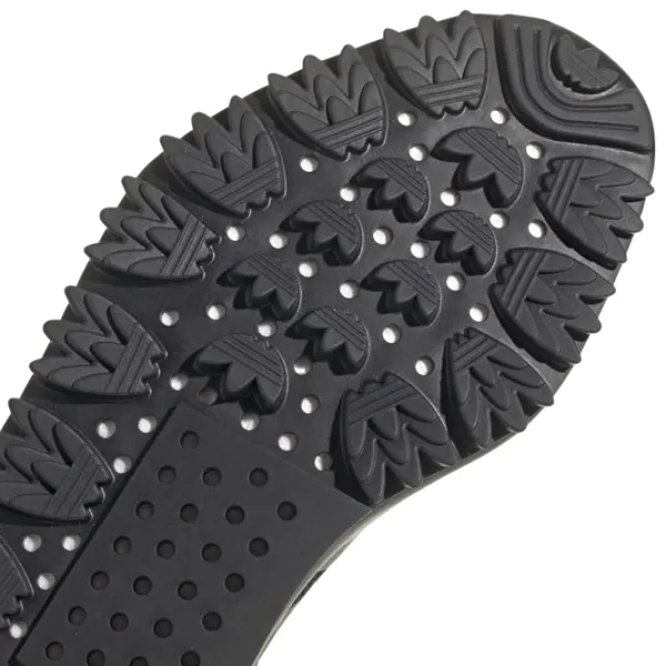 Adidași pentru bărbați Adidas Nmd_S1 46.5/ Black photo 8