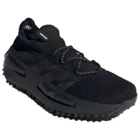 Кроссовки для мужчин Adidas Nmd_S1 47.5/ Black