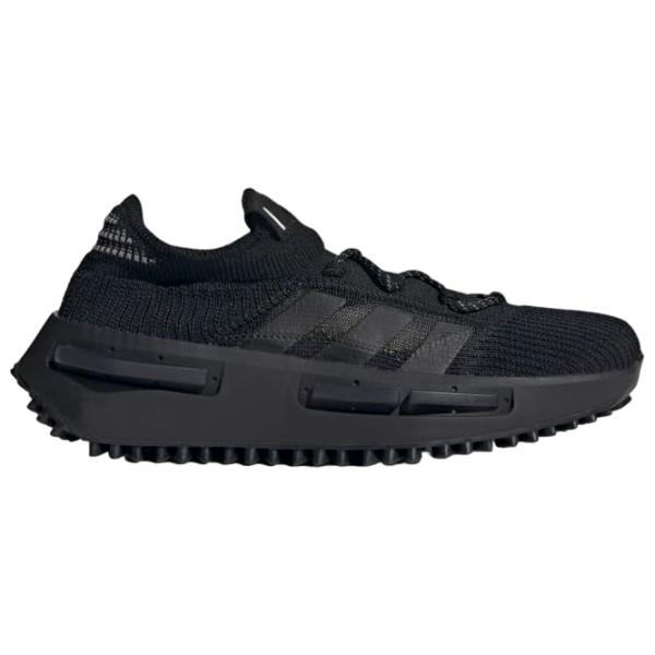 Кроссовки для мужчин Adidas Nmd_S1 40/ Black photo 3