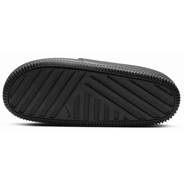 Șlapi pentru femei Nike W Nike Calm Flip Flop 35.5/ Black photo 4 Șlapi pentru femei Nike W Nike Calm Flip Flop 35.5/ Black photo 4