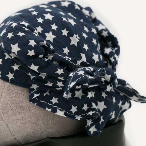 Мягкая игрушка Orange Toys Animals MS6102/ 20 3+/ Gray photo 2