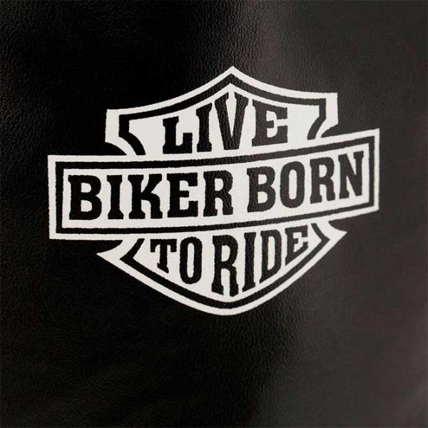 Мягкая игрушка Orange Toys Animals MS6102/ 20 3+/ Gray photo 5