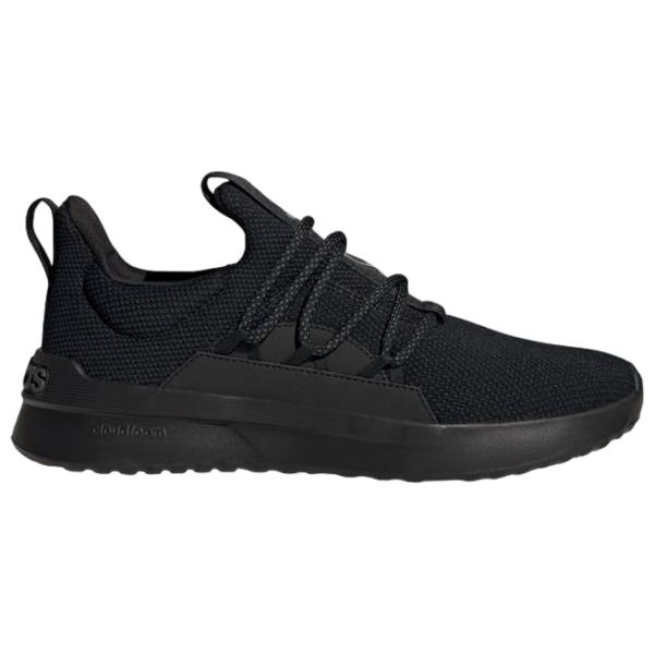 Adidași pentru bărbați Adidas Racer Adapt 5.0 45.5/ Black photo 3