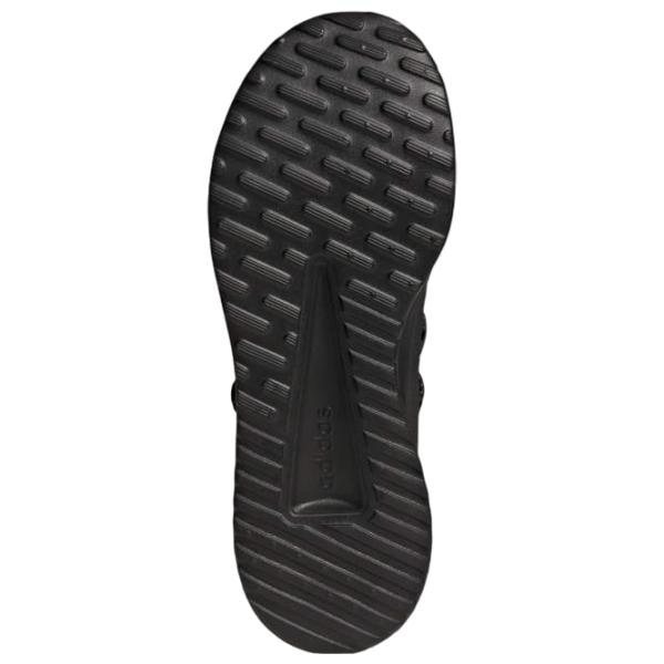 Adidași pentru bărbați Adidas Racer Adapt 5.0 45.5/ Black photo 5