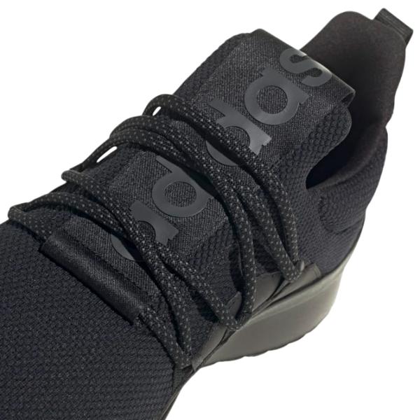 Adidași pentru bărbați Adidas Racer Adapt 5.0 45.5/ Black photo 7