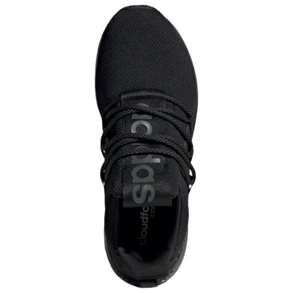 Adidași pentru bărbați Adidas Racer Adapt 5.0 46/ Black photo 4