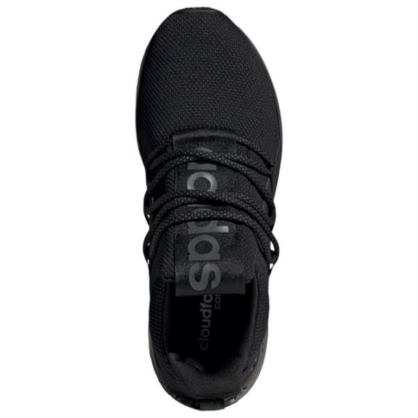 Adidași pentru bărbați Adidas Racer Adapt 5.0 46/ Black photo 4