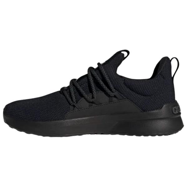 Adidași pentru bărbați Adidas Racer Adapt 5.0 47.5/ Black photo 2