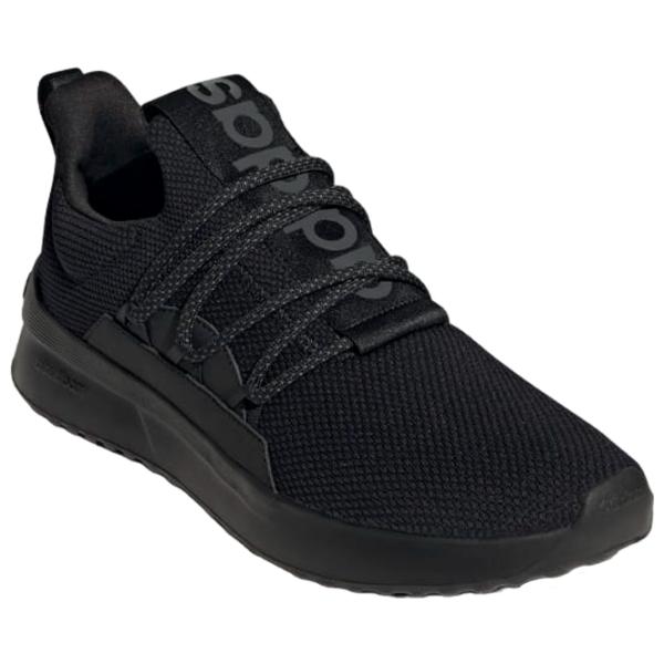 Adidași pentru bărbați Adidas Racer Adapt 5.0 41.5/ Black photo 1