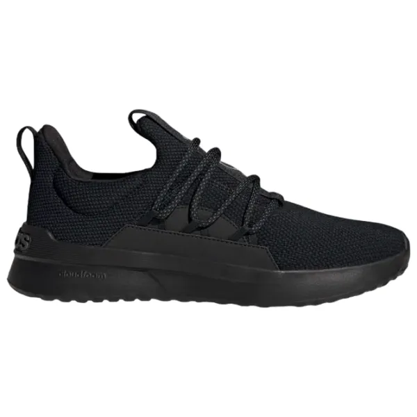 Adidași pentru bărbați Adidas Racer Adapt 5.0 41.5/ Black photo 3