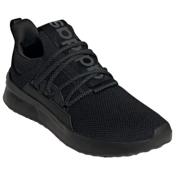 Кроссовки для мужчин Adidas Racer Adapt 5.0 42.5/ Black photo 1 Кроссовки для мужчин Adidas Racer Adapt 5.0 42.5/ Black photo 1