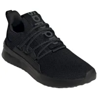 Adidași pentru bărbați Adidas Racer Adapt 5.0 44/ Black
