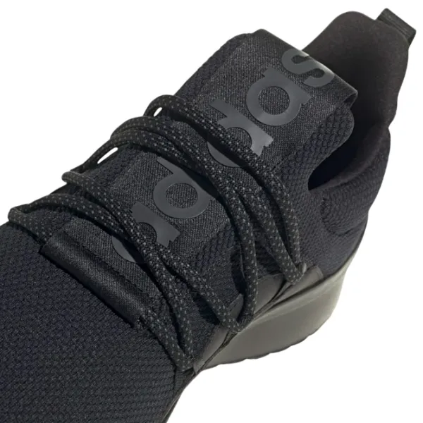 Adidași pentru bărbați Adidas Racer Adapt 5.0 44/ Black photo 7