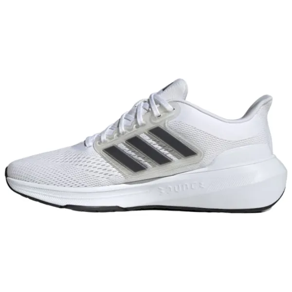 Adidași pentru bărbați Adidas Ultrabounce 45.5/ White photo 2