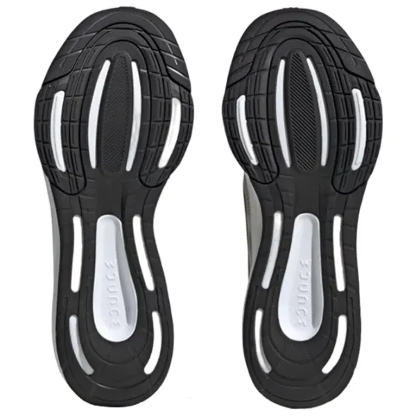 Adidași pentru bărbați Adidas Ultrabounce 45.5/ White photo 5