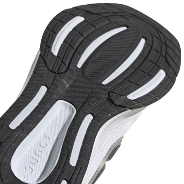 Adidași pentru bărbați Adidas Ultrabounce 45.5/ White photo 7
