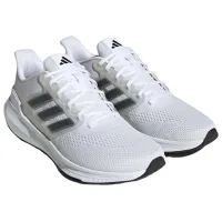 Adidași pentru bărbați Adidas Ultrabounce 47.5/ White