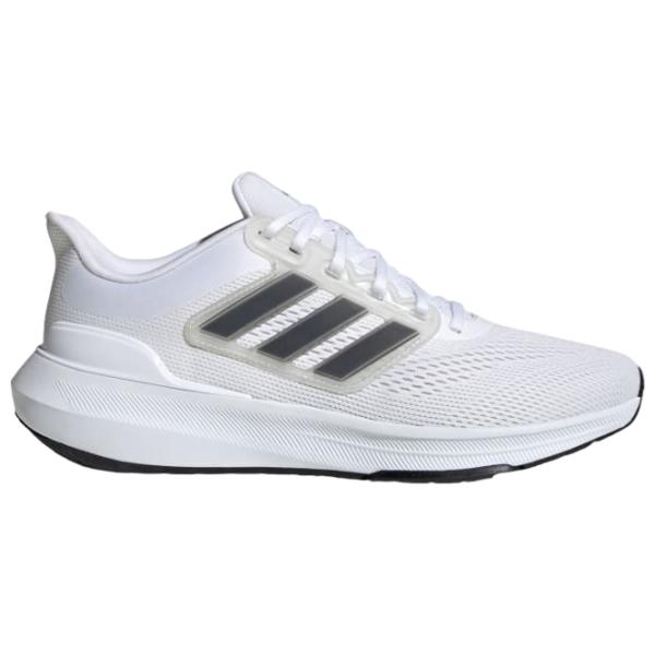 Кроссовки для мужчин Adidas Ultrabounce 40/ White photo 3