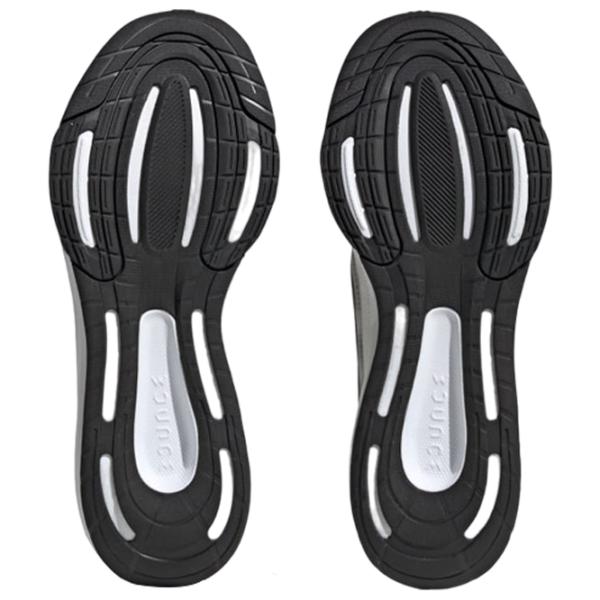 Кроссовки для мужчин Adidas Ultrabounce 40.5/ White photo 5