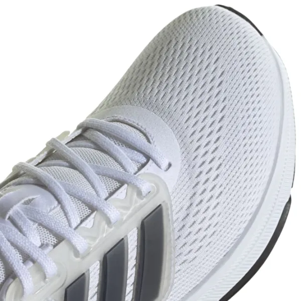 Adidași pentru bărbați Adidas Ultrabounce 42.5/ White photo 6