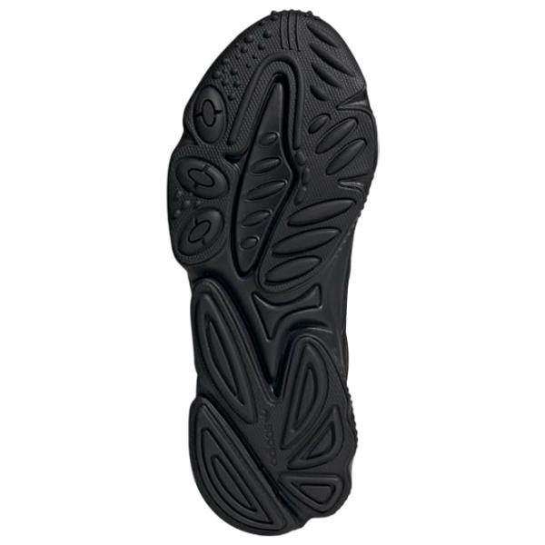 Adidași pentru bărbați Adidas Ozweego 41.5/ Black photo 5