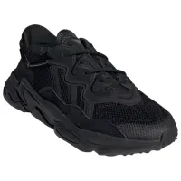 Adidași pentru bărbați Adidas Ozweego 43.5/ Black