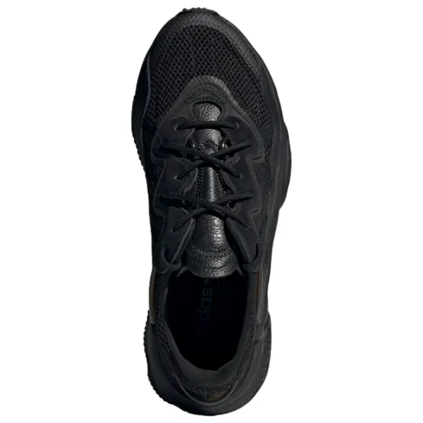 Adidași pentru bărbați Adidas Ozweego 43.5/ Black photo 6