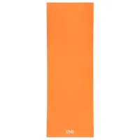 Covoraș fitness ONE Fitness YM02 173 x 61 x 6 mm/ PVC