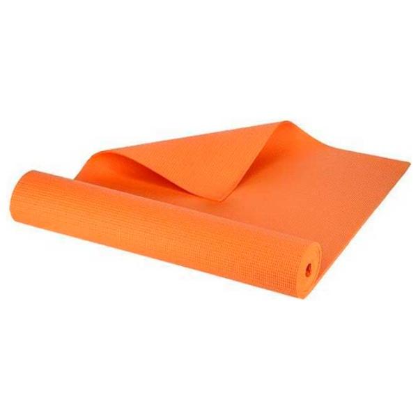 Covoraș fitness ONE Fitness YM02 173 x 61 x 6 mm/ PVC photo 2