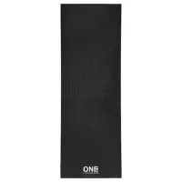 Коврик для фитнеса ONE Fitness YM02 173см x 61см x 6 мм/ ПВХ