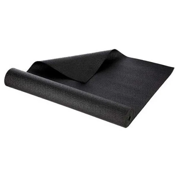 Covoraș fitness ONE Fitness YM02 173 x 61 x 6 mm/ PVC photo 2