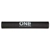 Covoraș fitness ONE Fitness YM01 173.5 x 61 x 3 mm/ PVC photo 2