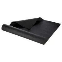 Covoraș fitness ONE Fitness YM01 173.5 x 61 x 3 mm/ PVC photo 3
