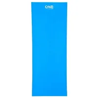 Covoraș fitness ONE Fitness YM01 173.5 x 61 x 3 mm/ PVC
