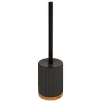 Щетка для унитаза Five 49891 Полирезин/ Де Подеа