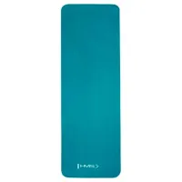 Covoraș fitness HMS YM07 183 x 61 x 12 mm/ Spumă