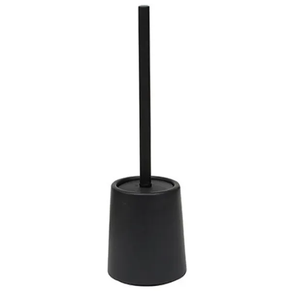 Perie WC Tendance 47119 Poliresin/ De podea photo 1