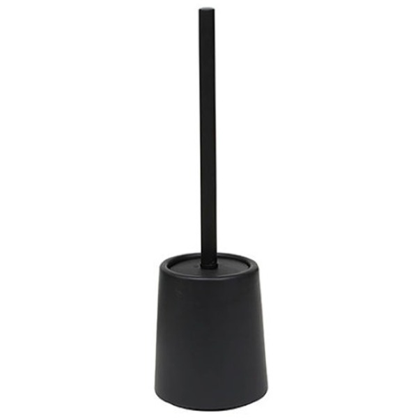 Perie WC Tendance 47119 Poliresin/ De podea photo 1